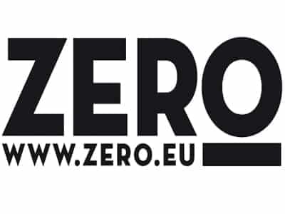 STRAFbar su Zero.eu